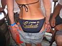 GCOffshore - Royal Purple 2009 (109).jpg